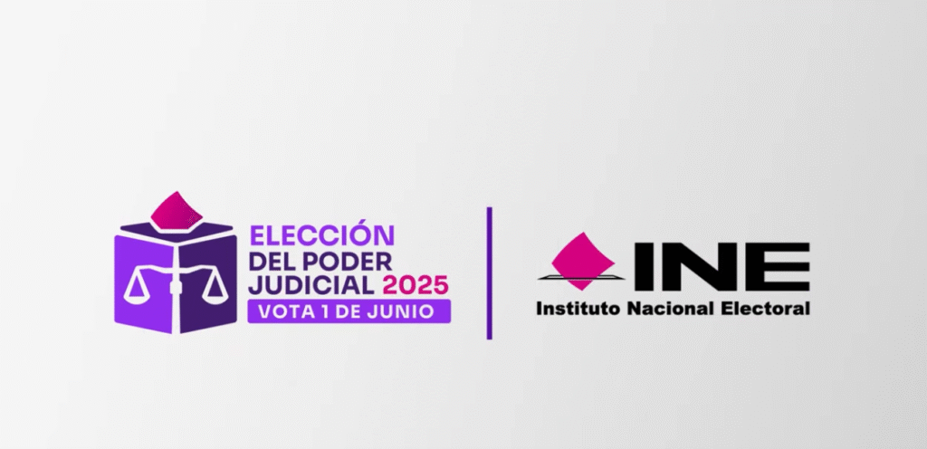 elección judicial