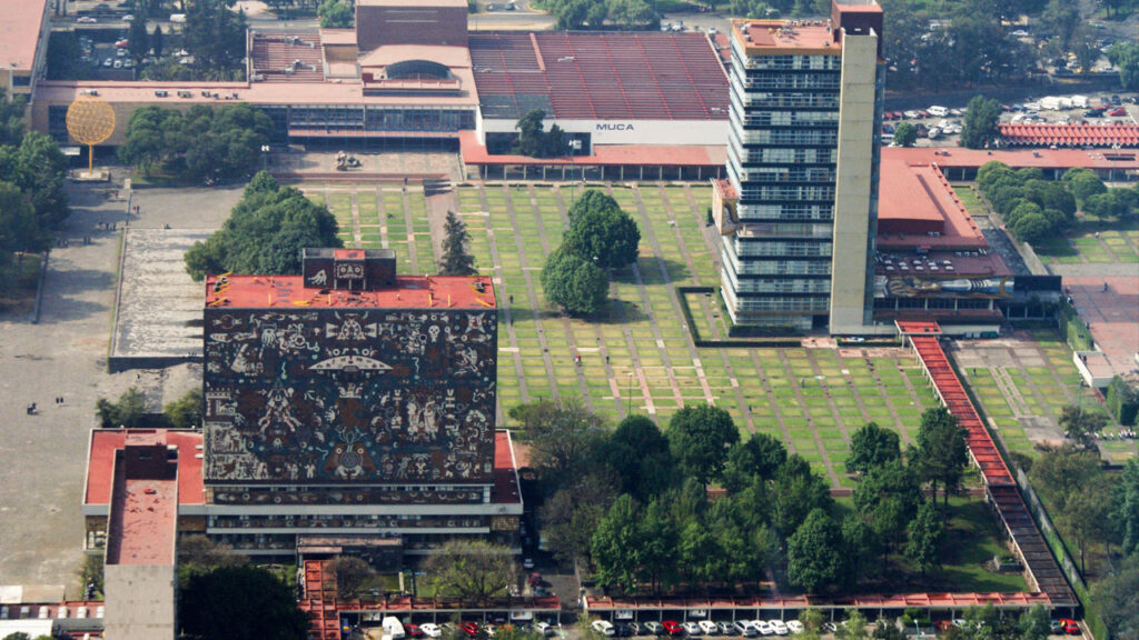 territorium