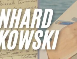 Reinhard Senkowski