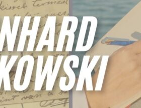 Reinhard Senkowski