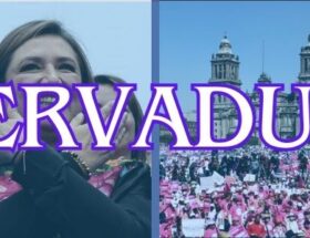 conservadurismo LEEA