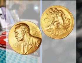 Han Kang: ganadora del Premio Nobel de Literatura 2024