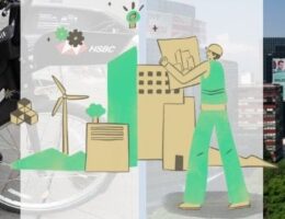 La importancia de la sostenibilidad ambiental en el Siglo XXI en la Ciudad de México