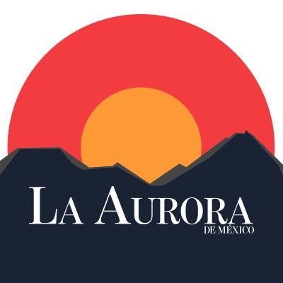 La Aurora de México. Foto cuenta de X (antes Twitter)