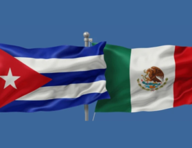 En el marco de los llamados de solidaridad con Cuba, diversos personajes hacen gala de su escasa comprensión de estos actos concretos de amor al prójimo.