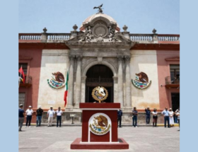 Hace unos días, la Presidencia de la República presentó de manera formal su propuesta de lo que podría ser el texto de la próxima Reforma Electoral. 