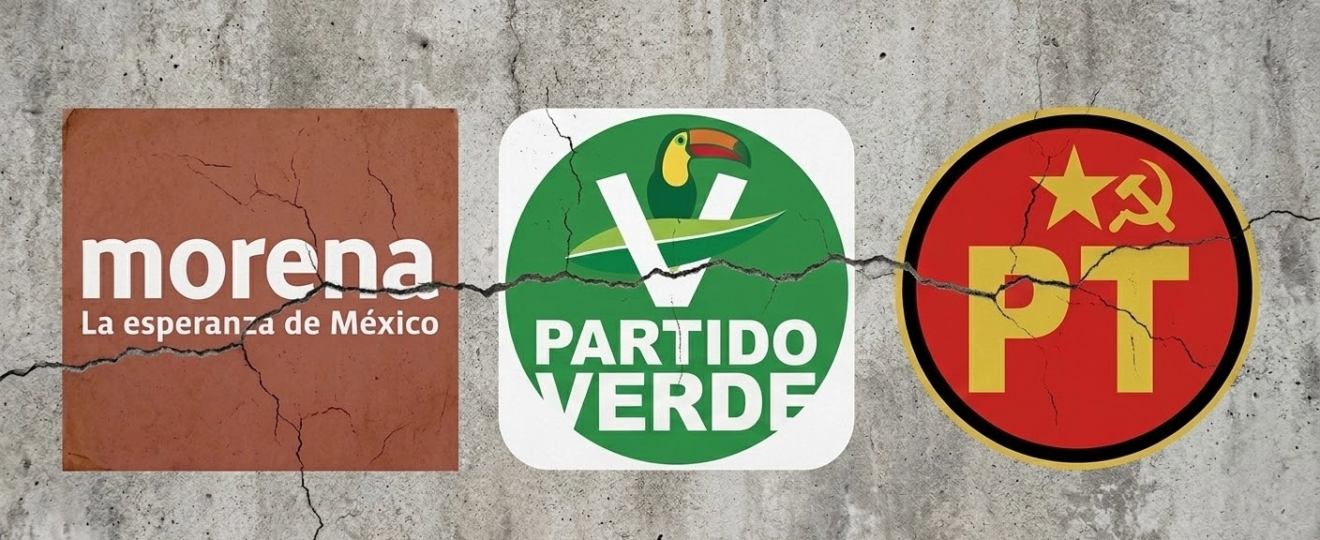 La reforma electoral a todas luces es apasionante. Desde siempre lo ha sido. Por su naturaleza política genera debates álgidos. 
