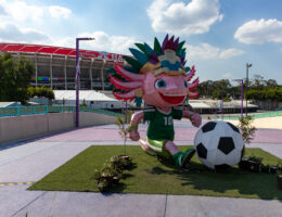 El debate sobre el Mundial 2026 en el entorno digital ha alcanzado niveles de violencia y polarización que debilitan el intercambio democrático.
