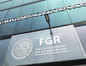 La FGR ha citado a declarar a actores políticos de alto perfil esta semana. Dos casos que ocupan gran parte del debate público del momento. 
