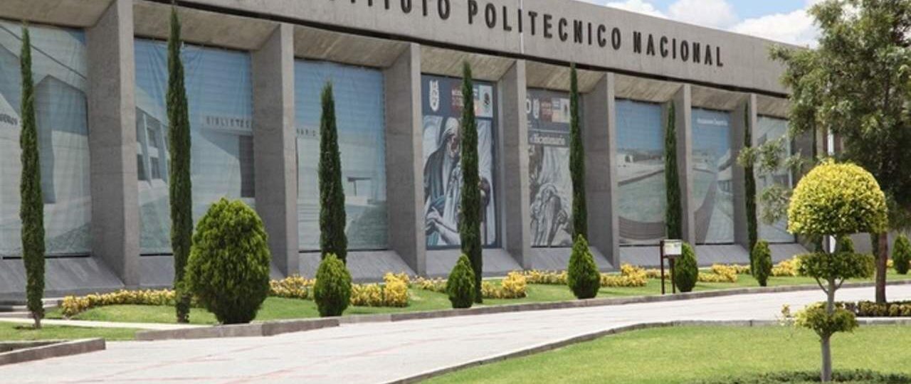 El Instituto Politécnico Nacional (IPN), más allá de las recientes manifestaciones, parece atravesar una fuerte crisis institucional y estructural.
