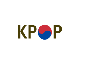 El grupo surcoreano de K-pop, BTS, estará presentándose en nuestro país durante esta semana. Su visita se ha convertido en todo un acontecimiento.