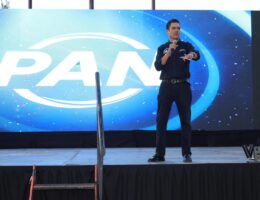 El PAN ha reformado sus estatutos y los métodos de selección de candidatos de cara a las elecciones del año 2027. El partido busca adaptarse ante las nuevas demandas democráticas de nuestro país.