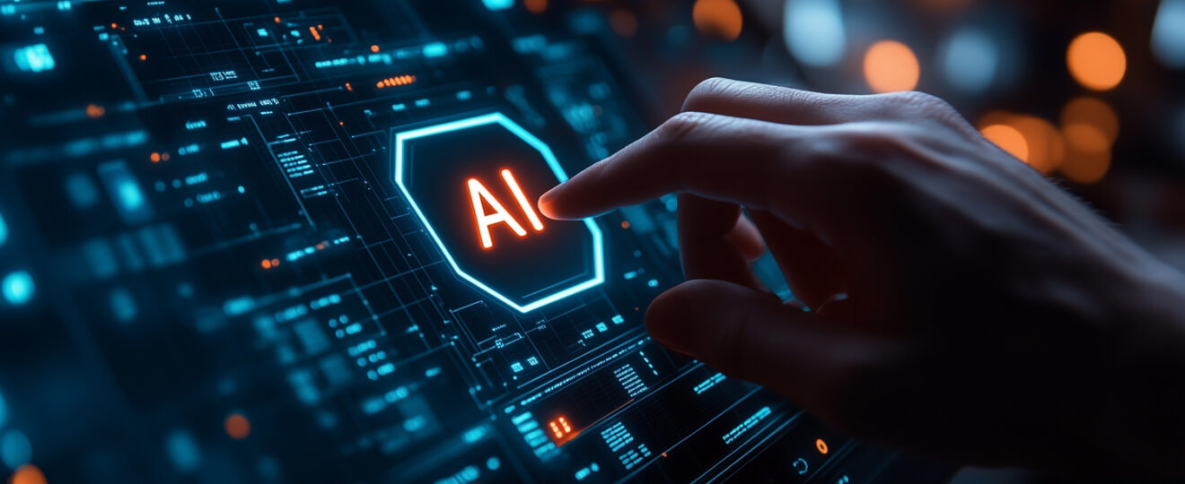 Ante la facilidad con que la inteligencia artificial nos permite acceder a la información en instantes, ejercitar el pensamiento crítico es indispensable.