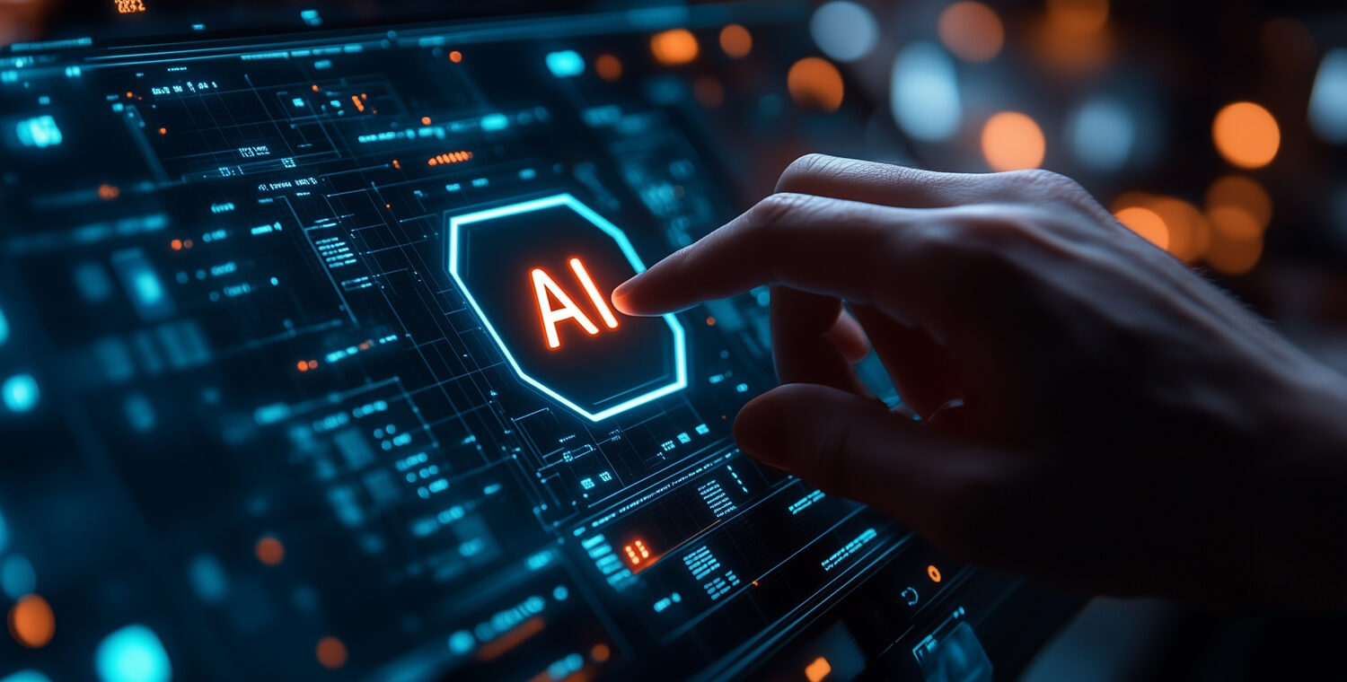 Ante la facilidad con que la inteligencia artificial nos permite acceder a la información en instantes, ejercitar el pensamiento crítico es indispensable.