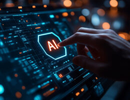 Ante la facilidad con que la inteligencia artificial nos permite acceder a la información en instantes, ejercitar el pensamiento crítico es indispensable.