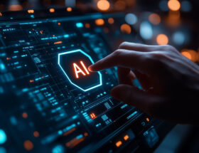 Ante la facilidad con que la inteligencia artificial nos permite acceder a la información en instantes, ejercitar el pensamiento crítico es indispensable.
