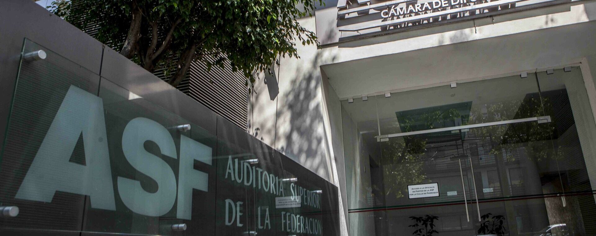 La reforma en materia de fiscalización le ha permitido al órgano reforzar sus acciones contra actos de corrupción.