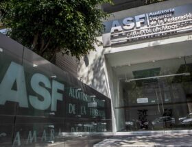 La reforma en materia de fiscalización le ha permitido al órgano reforzar sus acciones contra actos de corrupción.