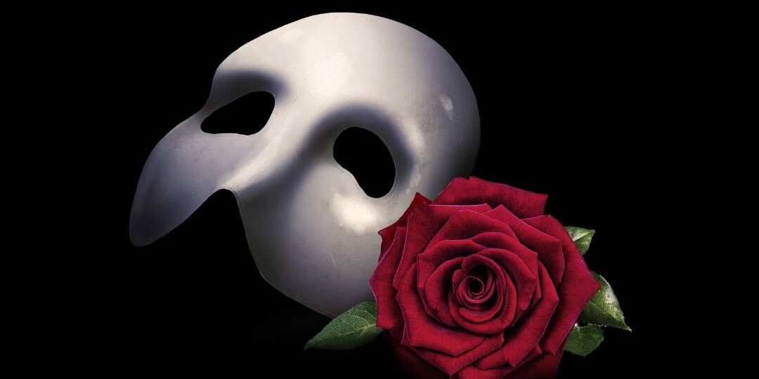 La incorporación del "Potro" al elenco de la obra El fantasma de la ópera abre el debate sobre el elitismo existente en cierto círculos culturales.