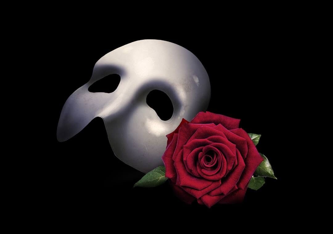 La incorporación del "Potro" al elenco de la obra El fantasma de la ópera abre el debate sobre el elitismo existente en cierto círculos culturales.