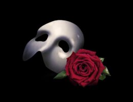 La incorporación del "Potro" al elenco de la obra El fantasma de la ópera abre el debate sobre el elitismo existente en cierto círculos culturales.