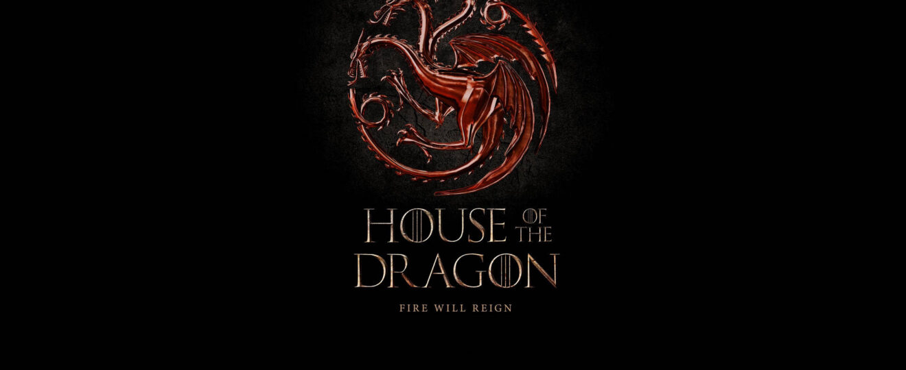 House of the dragon ha representado una fuerte inversión para HBO. Sus costos por capítulo pueden superar los de una producción cinematográfica.