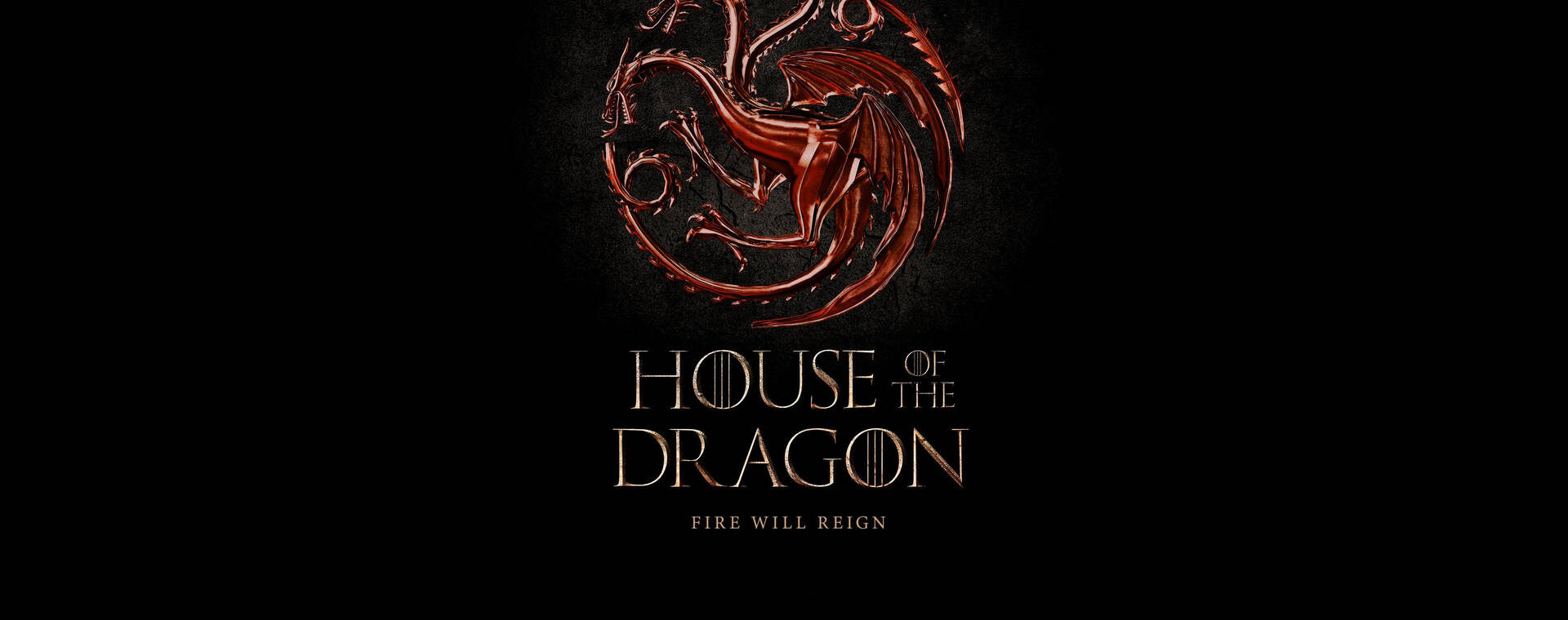 House of the dragon ha representado una fuerte inversión para HBO. Sus costos por capítulo pueden superar los de una producción cinematográfica.