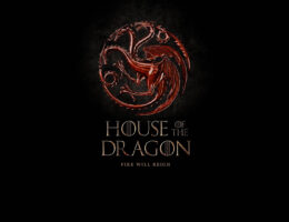 House of the dragon ha representado una fuerte inversión para HBO. Sus costos por capítulo pueden superar los de una producción cinematográfica.