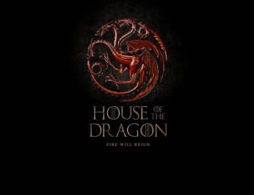 House of the dragon ha representado una fuerte inversión para HBO. Sus costos por capítulo pueden superar los de una producción cinematográfica.
