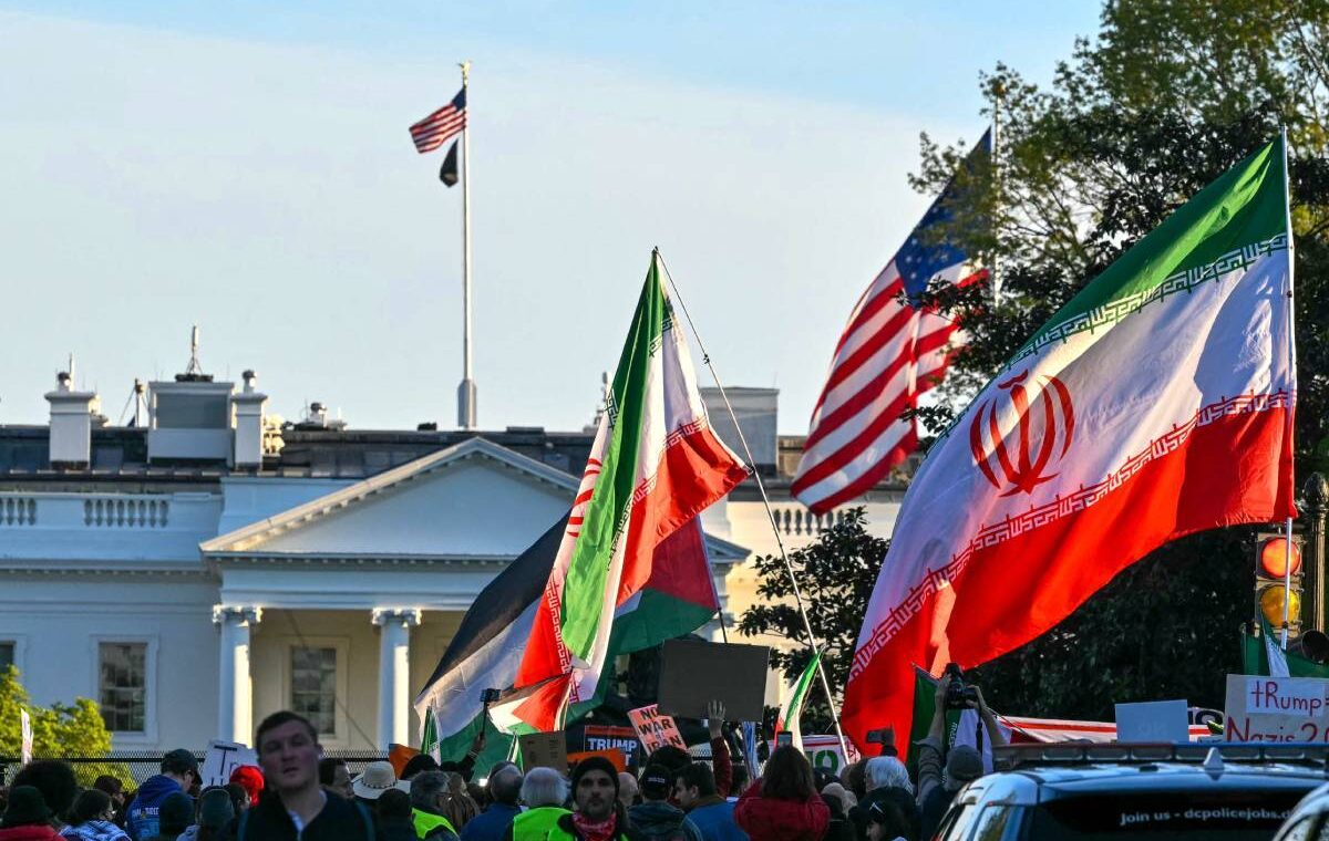 El conflicto en Medio Oriente no ceja y a medida que pasa el tiempo los actores parecen excluir la posibilidad de una solución diplomática.