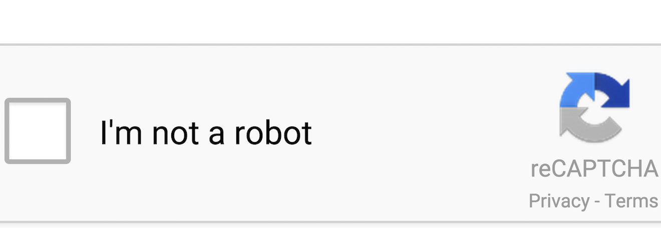 El libro No soy un robot es una observación sobre la cultura contemporánea en nuestro país.