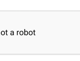 El libro No soy un robot es una observación sobre la cultura contemporánea en nuestro país.