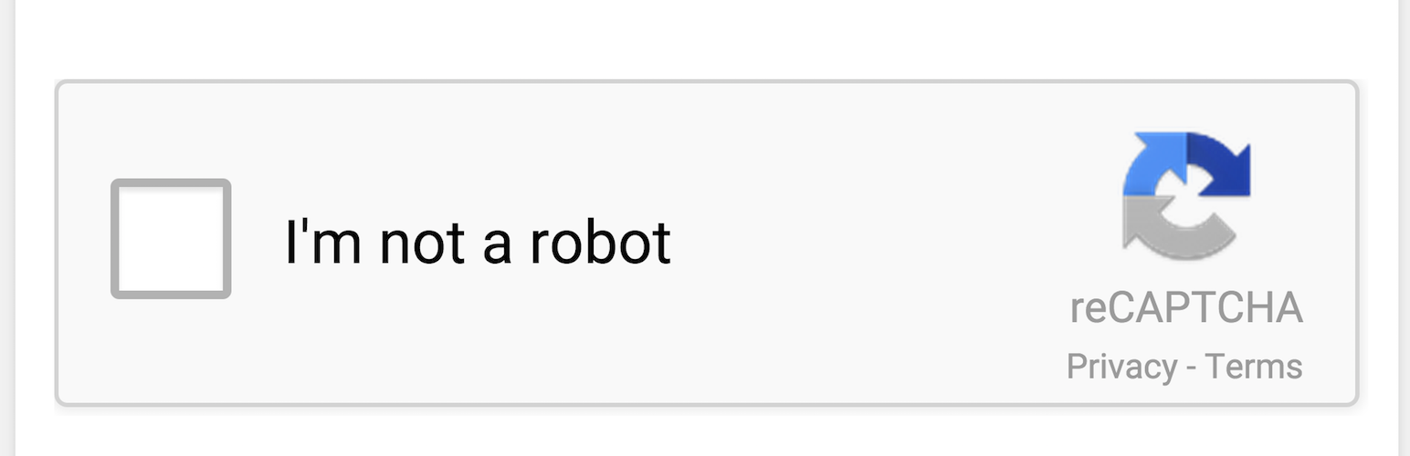 El libro No soy un robot es una observación sobre la cultura contemporánea en nuestro país.