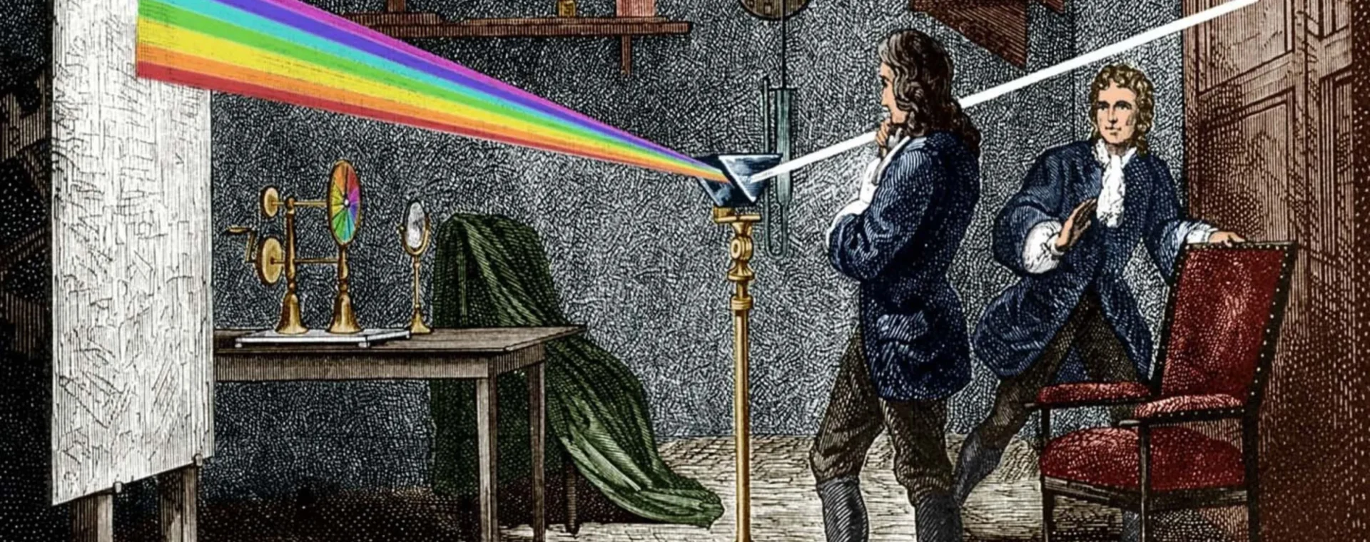 La ciencia requiere de espacios en donde las personas puedan desenvolverse plenamente para desarrollar todo su potencial.