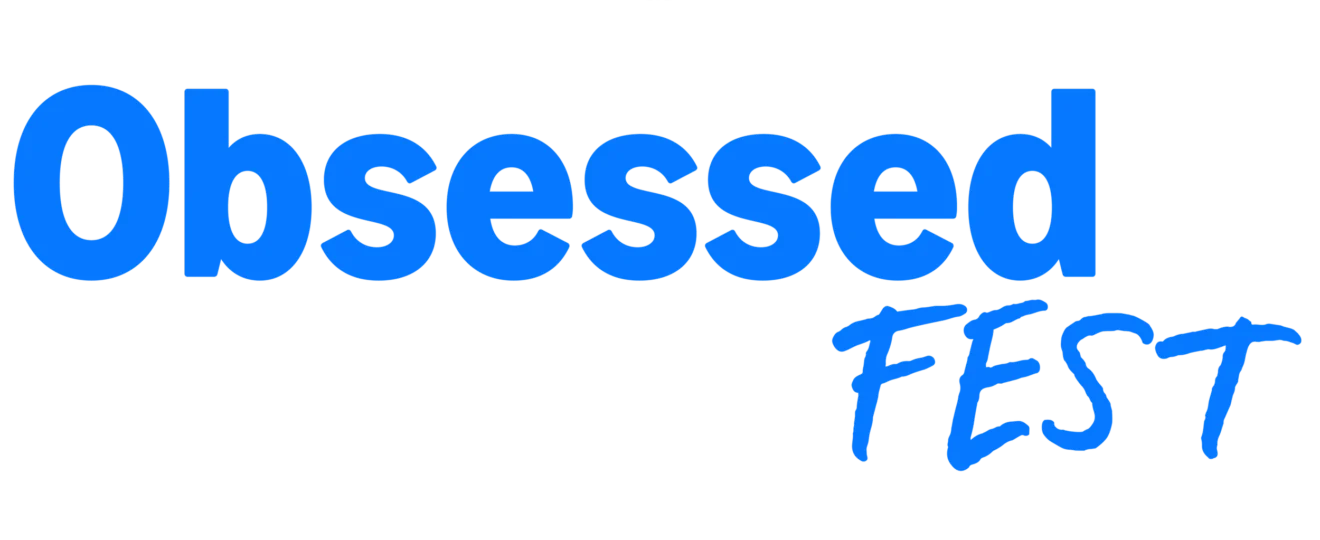El "Obsessed Fest" de Prime Video ofrece experiencia inmersiva para los fans de sus producciones juveniles.