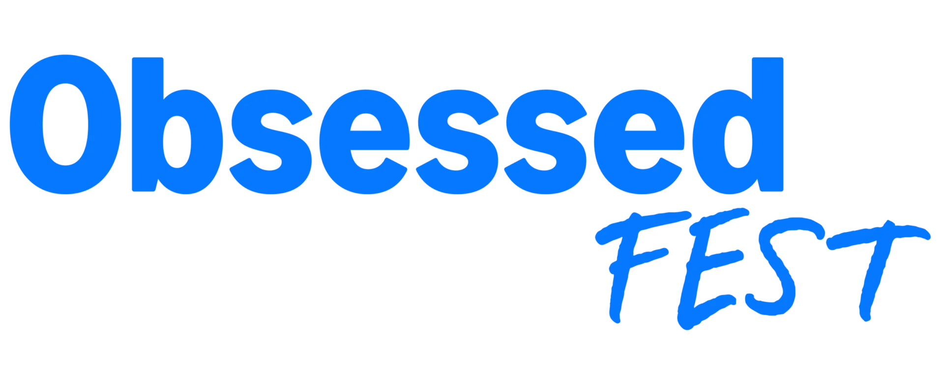El "Obsessed Fest" de Prime Video ofrece experiencia inmersiva para los fans de sus producciones juveniles.