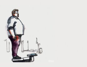 En México, el sobrepeso y la obesidad han dejado de ser una condición individual para convertirse en un fenómeno estructural.
