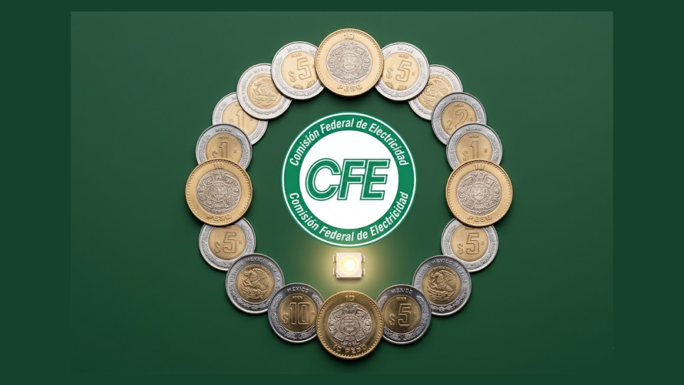 Las demandas de pensionados de la CFE aparecen en el radar. Una cuestión que plantea desafíos de fondo para la administración pública.