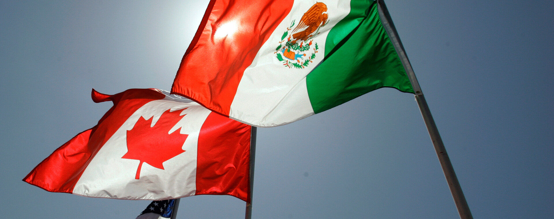 La renegociación del T-MEC invita a preguntar sobre las posibilidades de inversión y desarrollo industrial que México tiene ante sí.