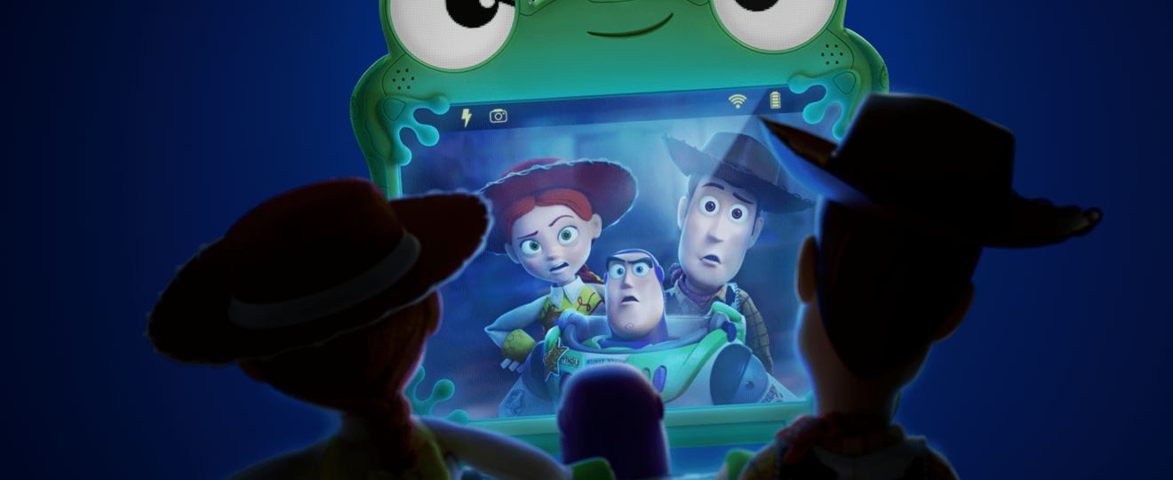 Toy story llega con su quinta entrega en la pantalla grande con grandes sorpresas en su elenco de doblaje.