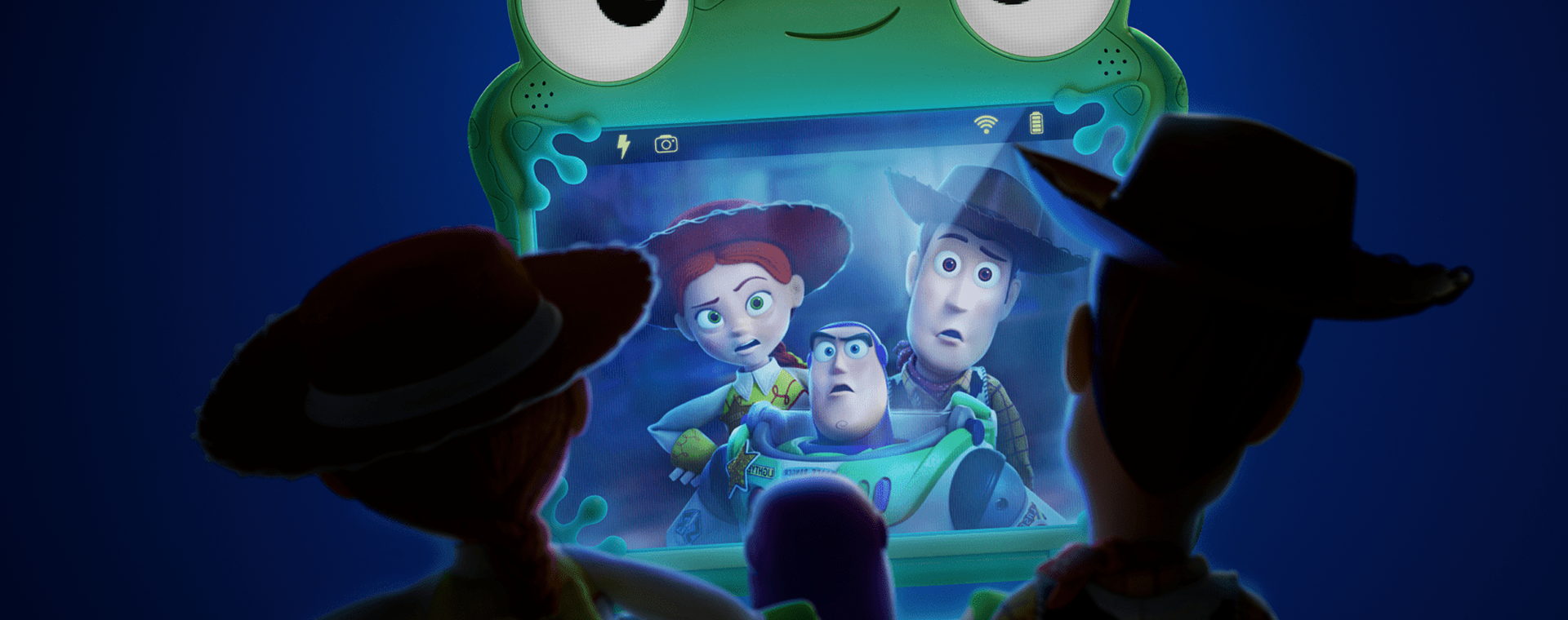 Toy story llega con su quinta entrega en la pantalla grande con grandes sorpresas en su elenco de doblaje.