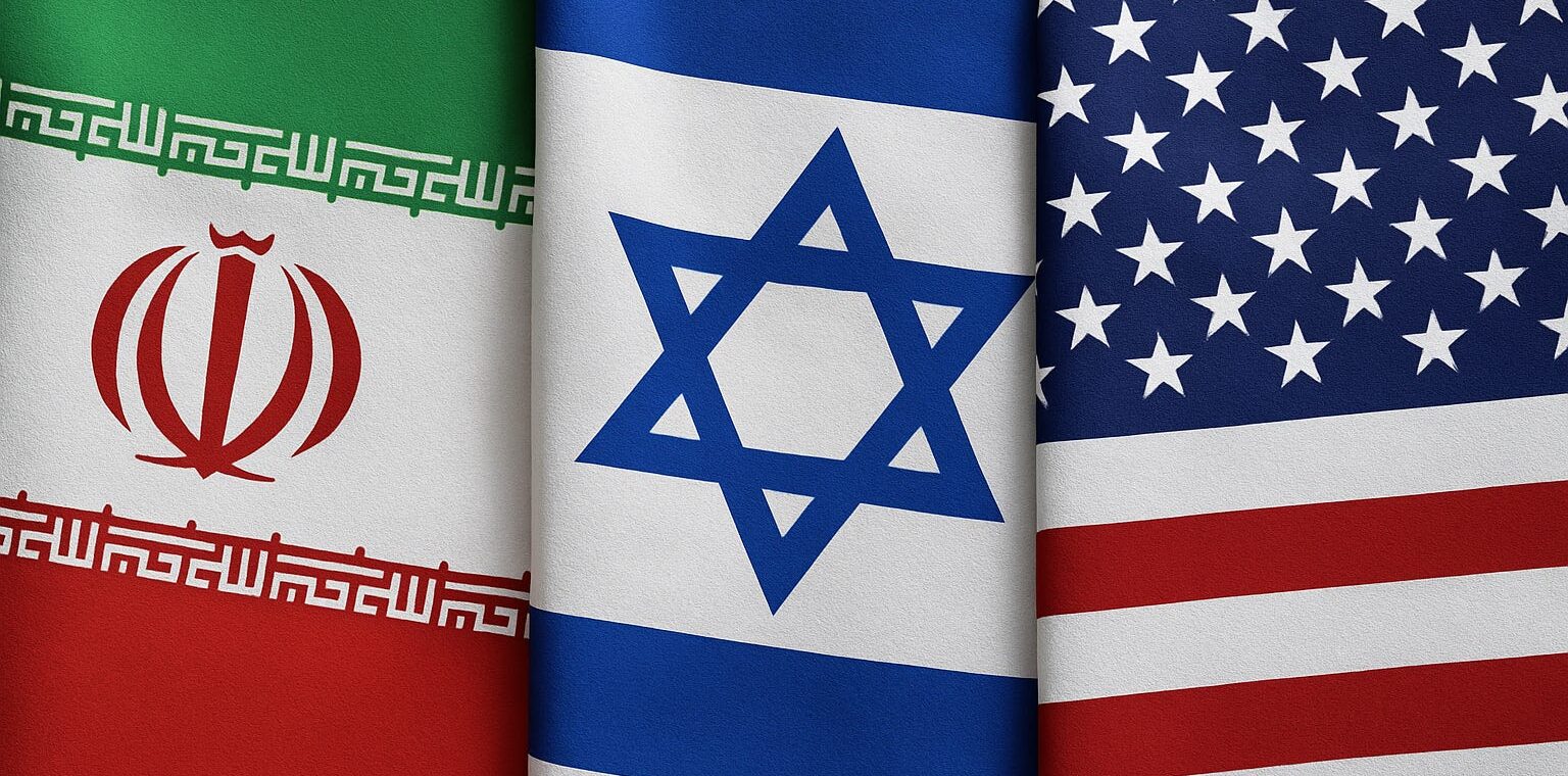 El conflicto entre Irán, Estados Unidos e Israel no es sólo un fenómeno regional. Tiene un impacto considerable a nivel global.