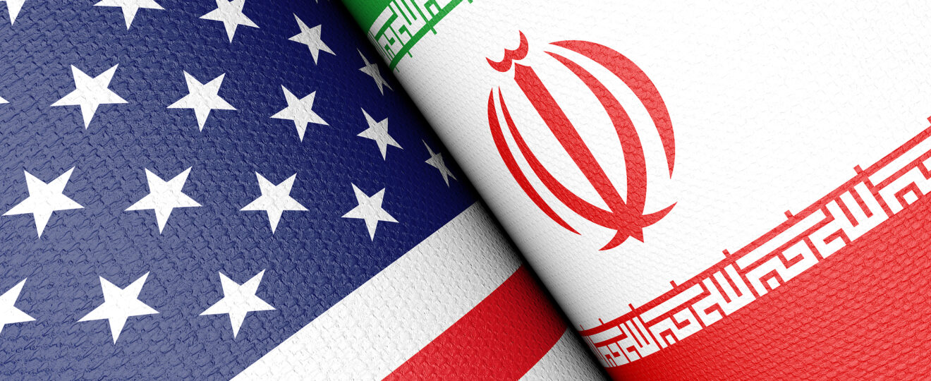 Tras el conflicto bélico, llega una tensa calma tras el acuerdo entre los Estados Unidos e Irán.