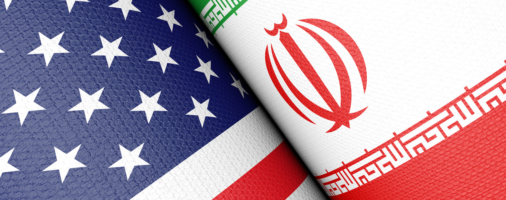 Tras el conflicto bélico, llega una tensa calma tras el acuerdo entre los Estados Unidos e Irán.