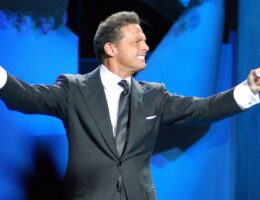 Misterio tras el estado de salud de Luis Miguel