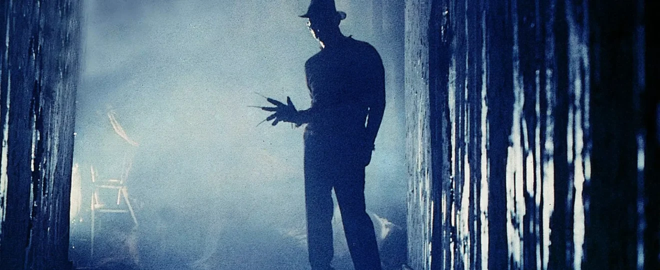 Con un nuevo remake, la casa productora ha confirmado el regreso del clásico de terror "Pesadilla en Elm Street".