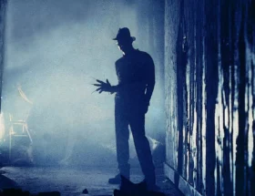 Con un nuevo remake, la casa productora ha confirmado el regreso del clásico de terror "Pesadilla en Elm Street".