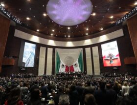 La salida del Congreso de 30 legisladores para buscar una gubernatura revive una práctica histórica y reabre el debate sobre el papel del Poder Legislativo.