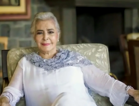 Elsa Aguirre