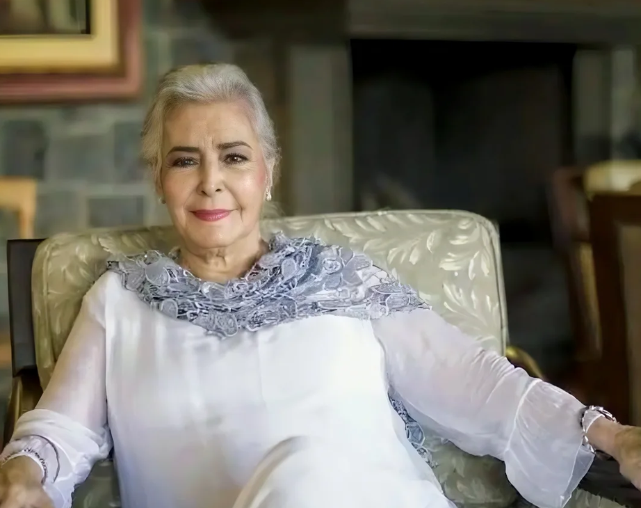 Elsa Aguirre